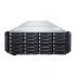 浪潮（INSPUR）AS1500G2存储（大盘主机/单控/64GB缓存/12*10TB SATA 3.5\